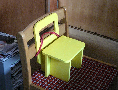grandchild chair.jpg